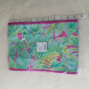 Lilly Pulitzer Tropical Pin Grab Bag- New